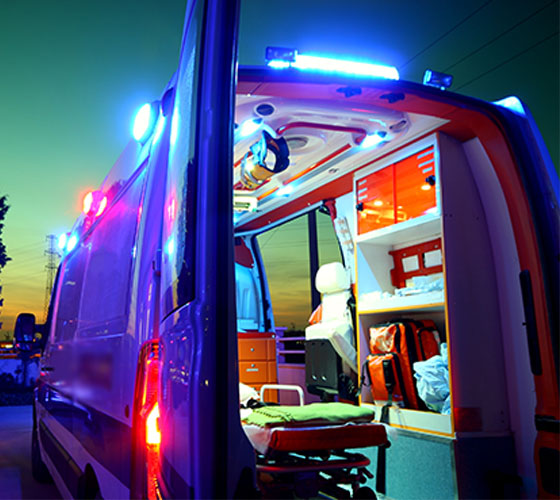 温宿县车辆内部展示